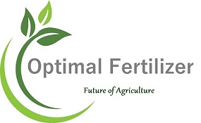 Optimal Fertilizer